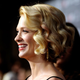 Image for article titled When She's Sluggish, January Jones Pops Her Placenta Pills